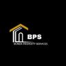 BPS PROPERTY SERVICES