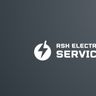 RSH Electrical Contracting