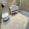 Bara home solutions LTD