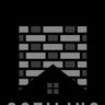 GC Tiling