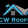 CW roofing