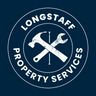 Longstaff Property Services