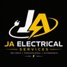 JA electrical