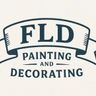 SJ Decorating