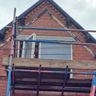 Andrew baker home improvements