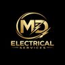 M.D Electrics
