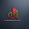 I M Building Services
