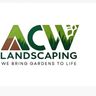 ACW Landscaping
