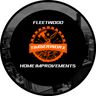 Fleetwood Timberworx