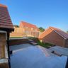 CF handyman and garden services