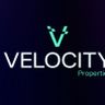 Velocity Property Development Ltd