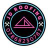 J.D Roofing Services