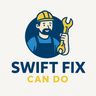 Swift Fix