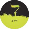 JG construction
