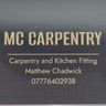 MC Carpentry