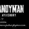 Handyman Aylesbury