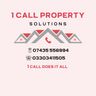 1call roofing
