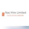 NAC HIRE LIMITED