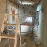 AP1 construction ltd