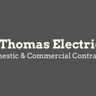 SJ THOMAS ELECTRICAL CONTRACTORS LLP