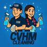 CVHM CLEANING
