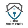 A1 Security Services