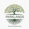 Parklands grounds maintenance