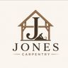 Jones Carpentry