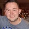 Sean Carlin