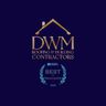 DWM roofing
