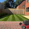 AC Lawn Care and Garden Maintenance are