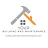 Your Building And Maintenance