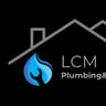 LCMplumbing