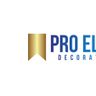 Pro Elite Decorating LTD