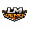 LM demo