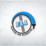 E & A Painting and Decorating