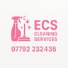 Ella cleaning services