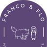 Franco and Flo