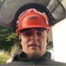 WIlls garden maintenance