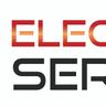 LG Electrical Services