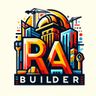 RA Builder