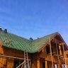 INNOVATE BUILD GROUP LTD