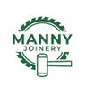 Manny Joinery