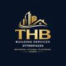 Thb
