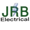 JRB ELECTRICAL CONTRACTORS (YORKSHIRE) LTD