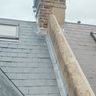 N. R. Construction and Refurbishment