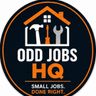 Odd Jobs HQ