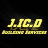 J.IC.D BUILDING SERVICES