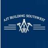 AJT Building South West