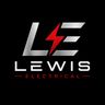 Lewis Electrical